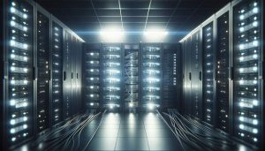 So verbessern Content Delivery Networks die Webseiten-Performance