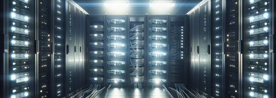 So verbessern Content Delivery Networks die Webseiten-Performance