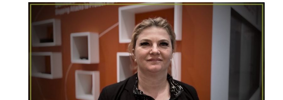 Heise secIT SonicWall