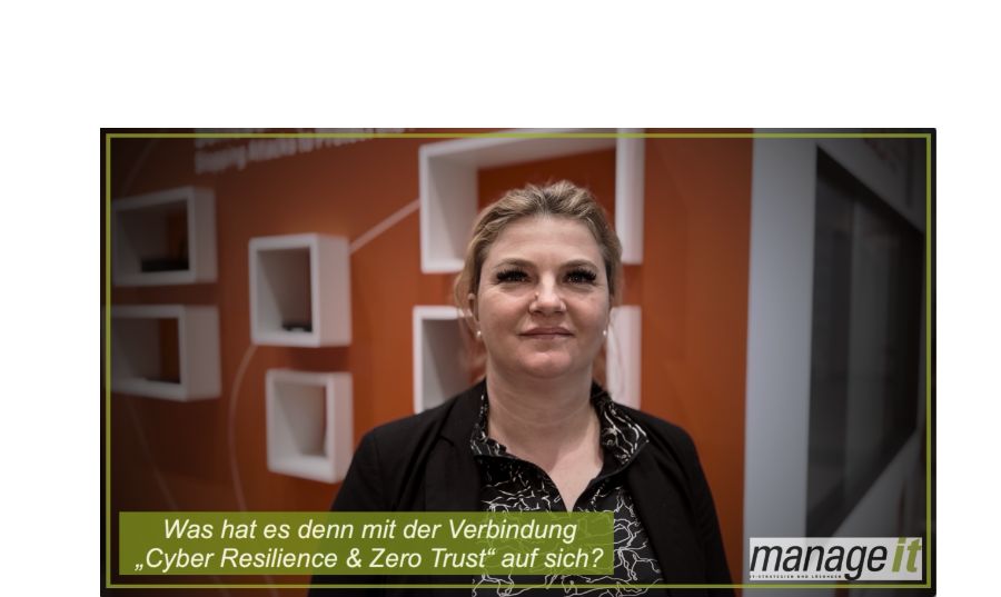 Heise secIT SonicWall