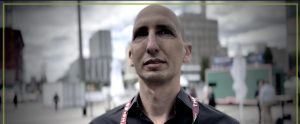EIC25-Videotalk: Künstliche Intelligenz und IAM sind ein zunehmend gutes Gespann