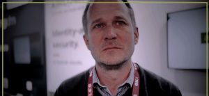 EIC25-Videotalk: So verändert die EUDI Wallet die IAM-Landschaft
