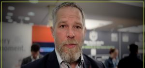EIC25-Videotalk: Darum stehen Mobile-First-Sicherheitsstrategien zunehmend im Fokus