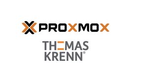 Proxmox und Thomas-Krenn.AG - ein erprobtes Team.jpeg