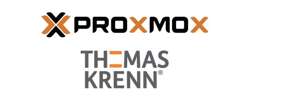 Proxmox und Thomas-Krenn.AG - ein erprobtes Team.jpeg