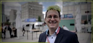 EIC25-Videotalk: So lassen sich IAM-Cloud-Lösungen vor Ausfällen schützen