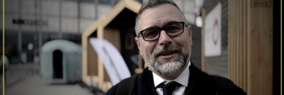 EIC25-Videotalk: So nutzen Unternehmen die künstliche Intelligenz für mehr Sicherheit