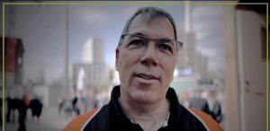 EIC-Videotalk: Darum ist die identitätszentrische Sicherheit so wichtig