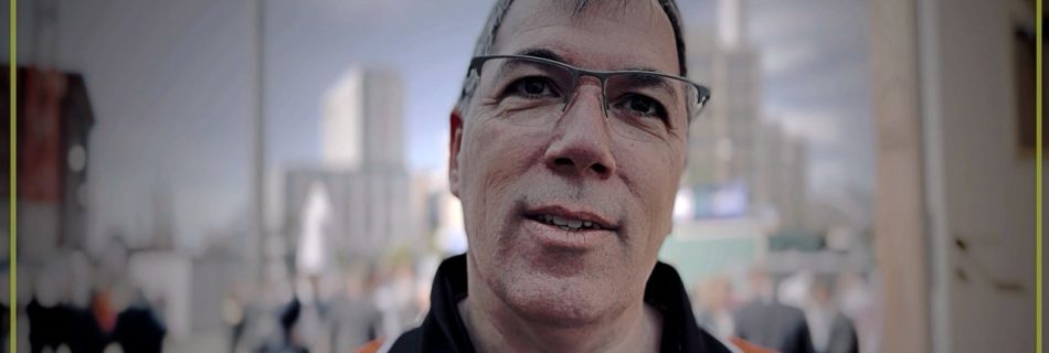 EIC-Videotalk: Darum ist die identitätszentrische Sicherheit so wichtig