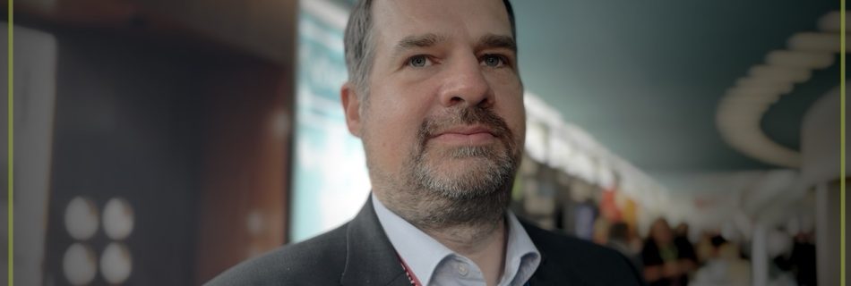 EIC25-Videotalk: Darum ist der Swissbit iShield Key 2 ein echter Alleskönner