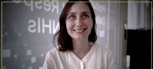 EIC-Videotalk: Wie ein Printmagazin das digitale IAM zum Leben erweckt