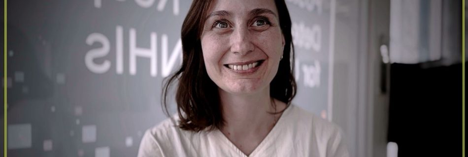 EIC-Videotalk: Wie ein Printmagazin das digitale IAM zum Leben erweckt