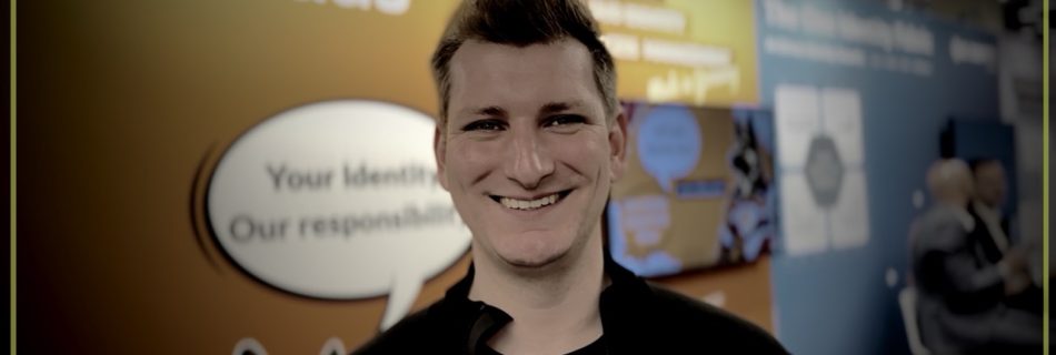 EIC25-Videotalk: Darum wird eine europäische Datensouveränität immer wichtiger