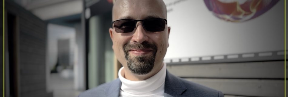 EIC25-Videotalk: Darum rückt die identitätszentrische Sicherheit gerade in den Vordergrund