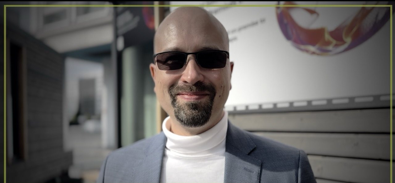 EIC25-Videotalk: Darum rückt die identitätszentrische Sicherheit gerade in den Vordergrund