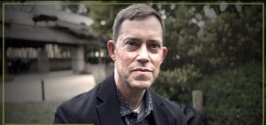 ISC25-Videotalk: Das haben die KI und HPC miteinander zu tun