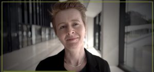 ISC25-Videotalk: Das ist der Stand der Quantencomputing-Dinge