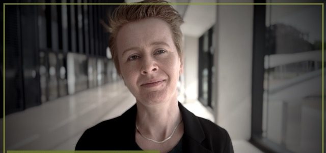ISC25-Videotalk: Das ist der Stand der Quantencomputing-Dinge
