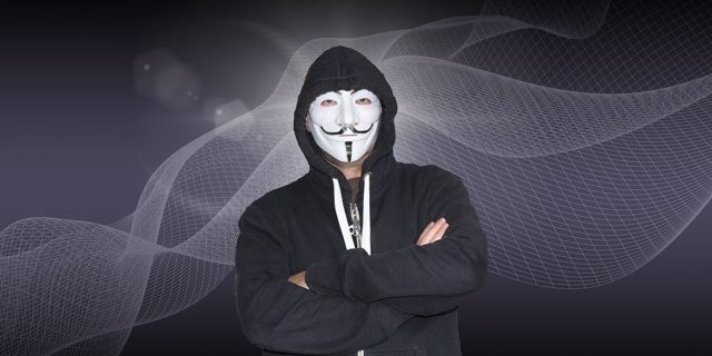 Penetrationstest im Profil: Der Schlüssel zu echter IT-Sicherheit