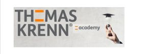 Thomas-Krenn-Academy.