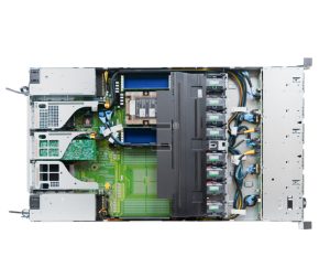 Proxmox_VE_Ceph_HCI_RA1112_Innenansicht