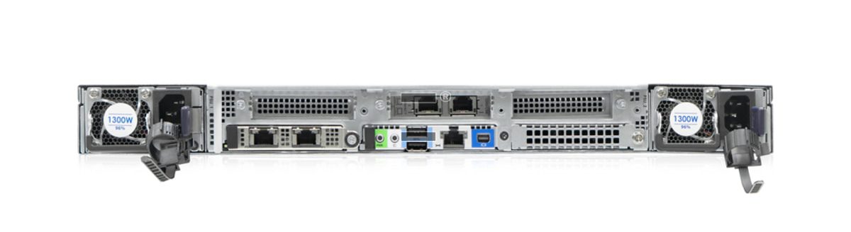 Proxmox_VE_Ceph_HCI_RA1112_Rueckansicht