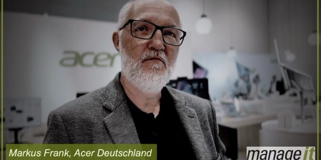 Acer-auf-der-IFA-2025