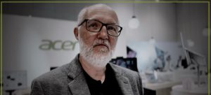 Acer-auf-der-IFA-2025