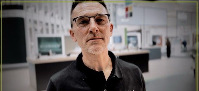 Belkin-auf-der-IFA-2025