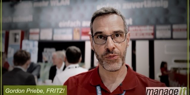 FRITZ!-auf-der-IFA-2025
