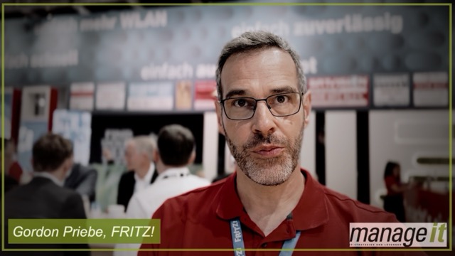 FRITZ!-auf-der-IFA-2025