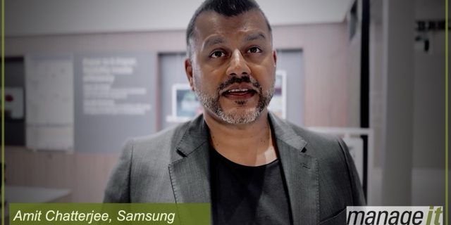 Samsung-auf-der-IFA-2025