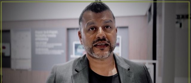 Samsung-auf-der-IFA-2025