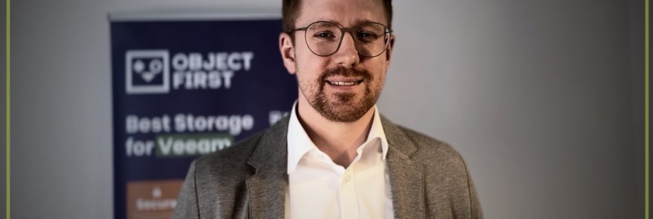 Videochat: Unveränderliche Speicherkomponenten sind eine wichtige Maßnahme gegen Ransomware-Attacken