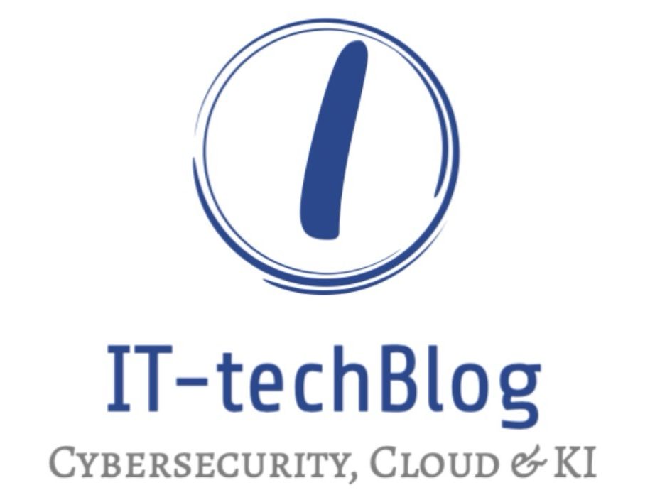 IT-techBlog-Logo