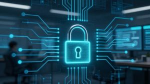 Die Kennwortsicherheit-im-active-directory-mit-specops-erhoehen