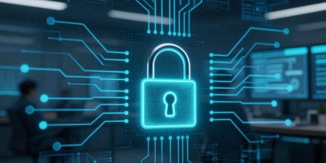 Die Kennwortsicherheit-im-active-directory-mit-specops-erhoehen