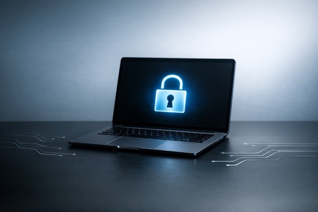 Kontinuierliches Pentesting ist ein wesentlicher Bestandteil moderner IT-Sicherheitsstrategien