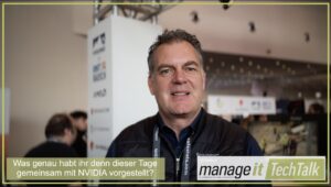 CloudFest-2026-Carsten-Graf-von-Cloudian