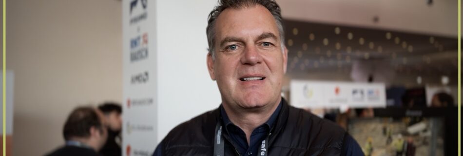 CloudFest-2026-Carsten-Graf-von-Cloudian