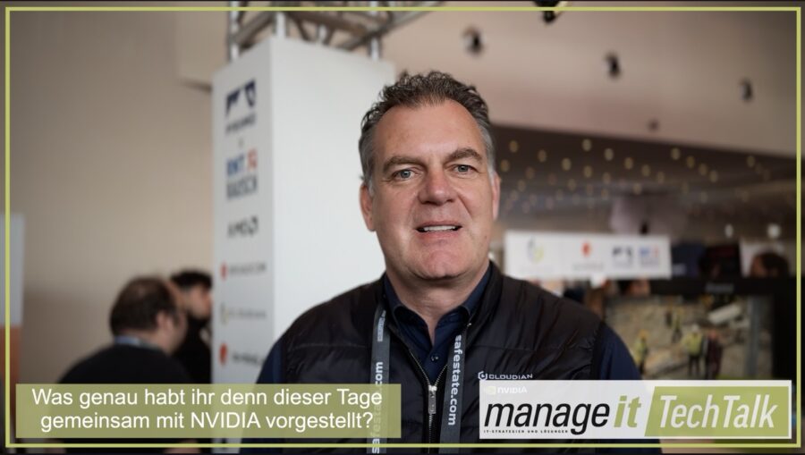 CloudFest-2026-Carsten-Graf-von-Cloudian