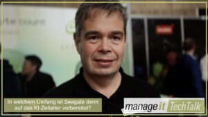 CloudFest-2026-Hugo-Bergmann-von-Seagate-Technology