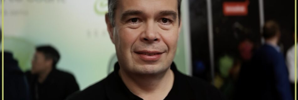 CloudFest-2026-Hugo-Bergmann-von-Seagate-Technology