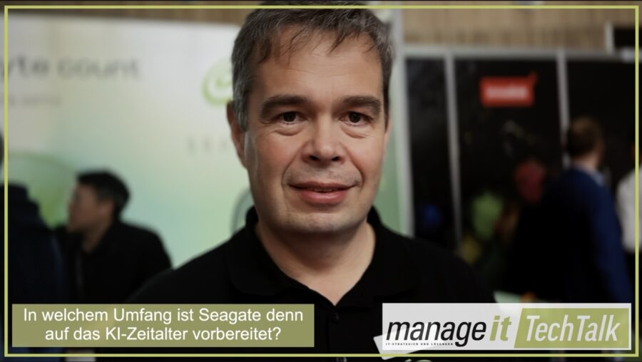 CloudFest-2026-Hugo-Bergmann-von-Seagate-Technology