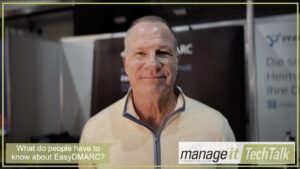 CloudFest-2026-Mike-Anderson-von-EasyDMARC