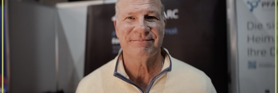 CloudFest-2026-Mike-Anderson-von-EasyDMARC