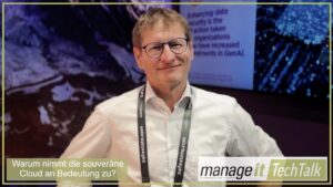 CloudFest-2026-Paul-Hoecherl-von-Lenovo