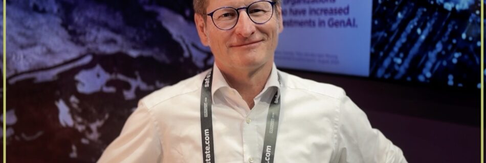 CloudFest-2026-Paul-Hoecherl-von-Lenovo