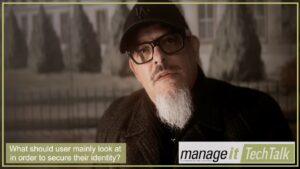 CloudFest-2026-Ralph-Echmendia-The-Ethical-Hacker