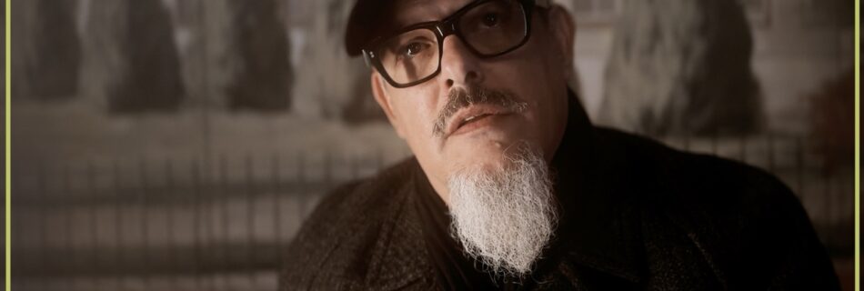 CloudFest-2026-Ralph-Echmendia-The-Ethical-Hacker